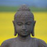 Primordial Sound Meditation